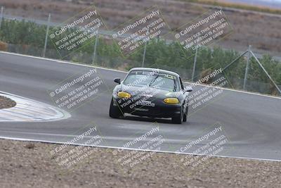 media/Nov-16-2025-CalClub SCCA (Sun) [[2975c16dfc]]/Group 4/Turn 9  and  7/